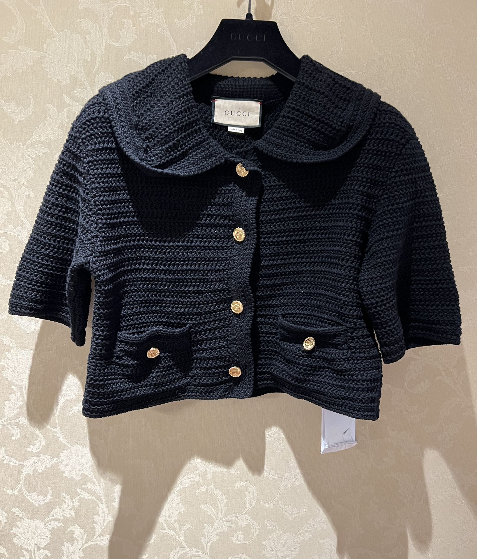 1708322322.8499JBSSJYXGTT11 560 1.jpg