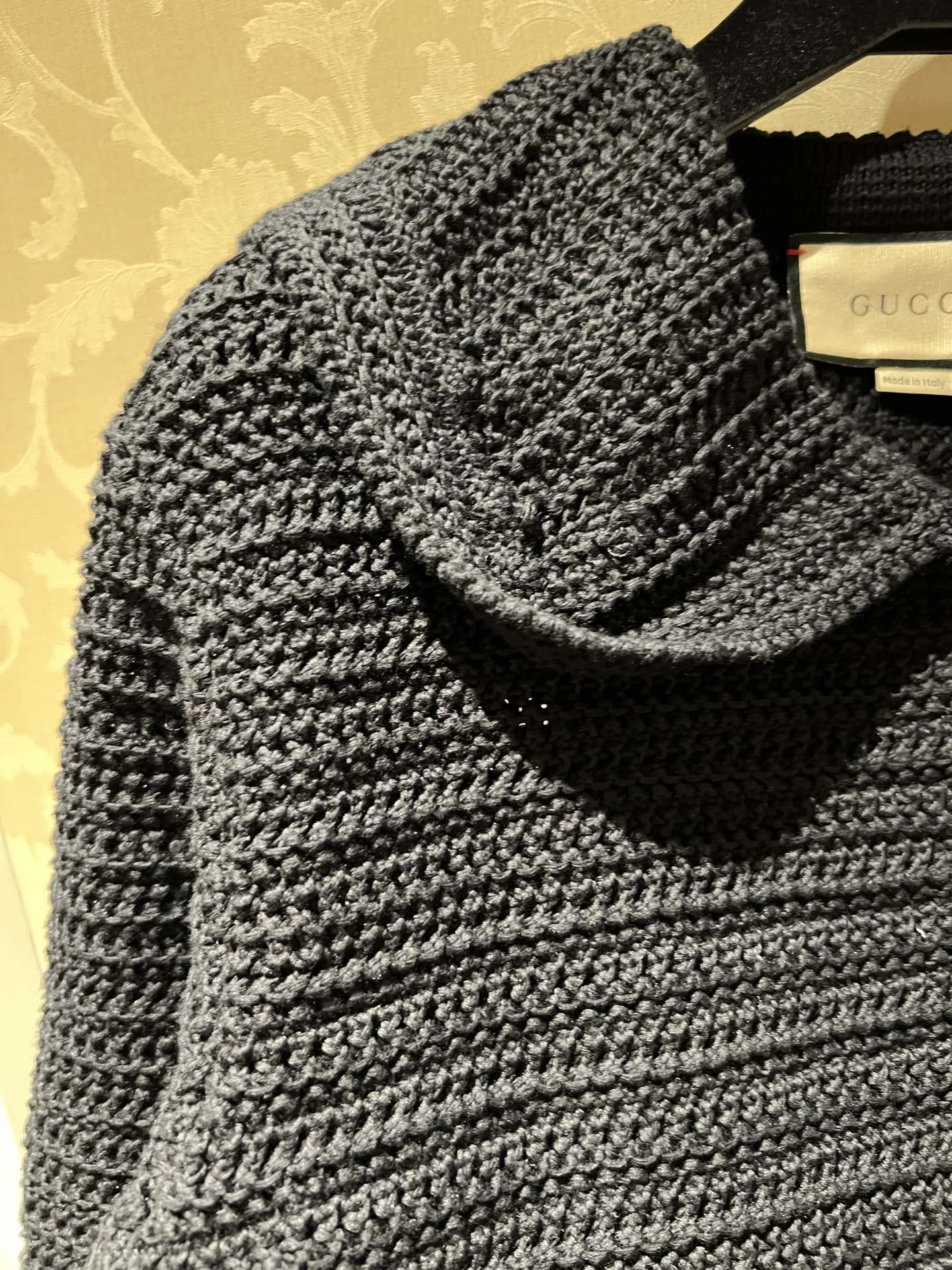 1708322322.8512eYntCqXiXT11 560 2.jpg