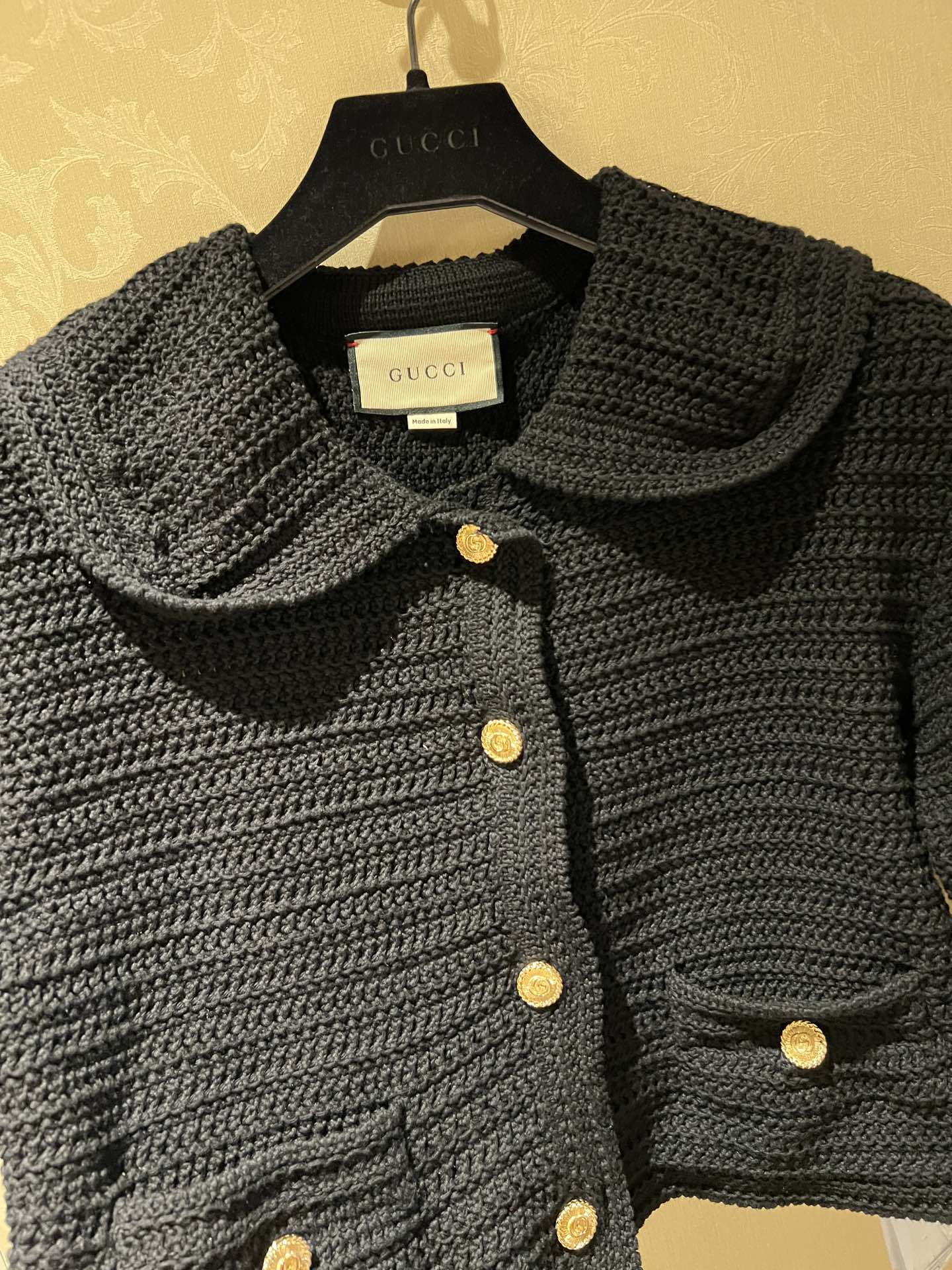 1708322322.8539BtHpOizZqz11 560 5.jpg