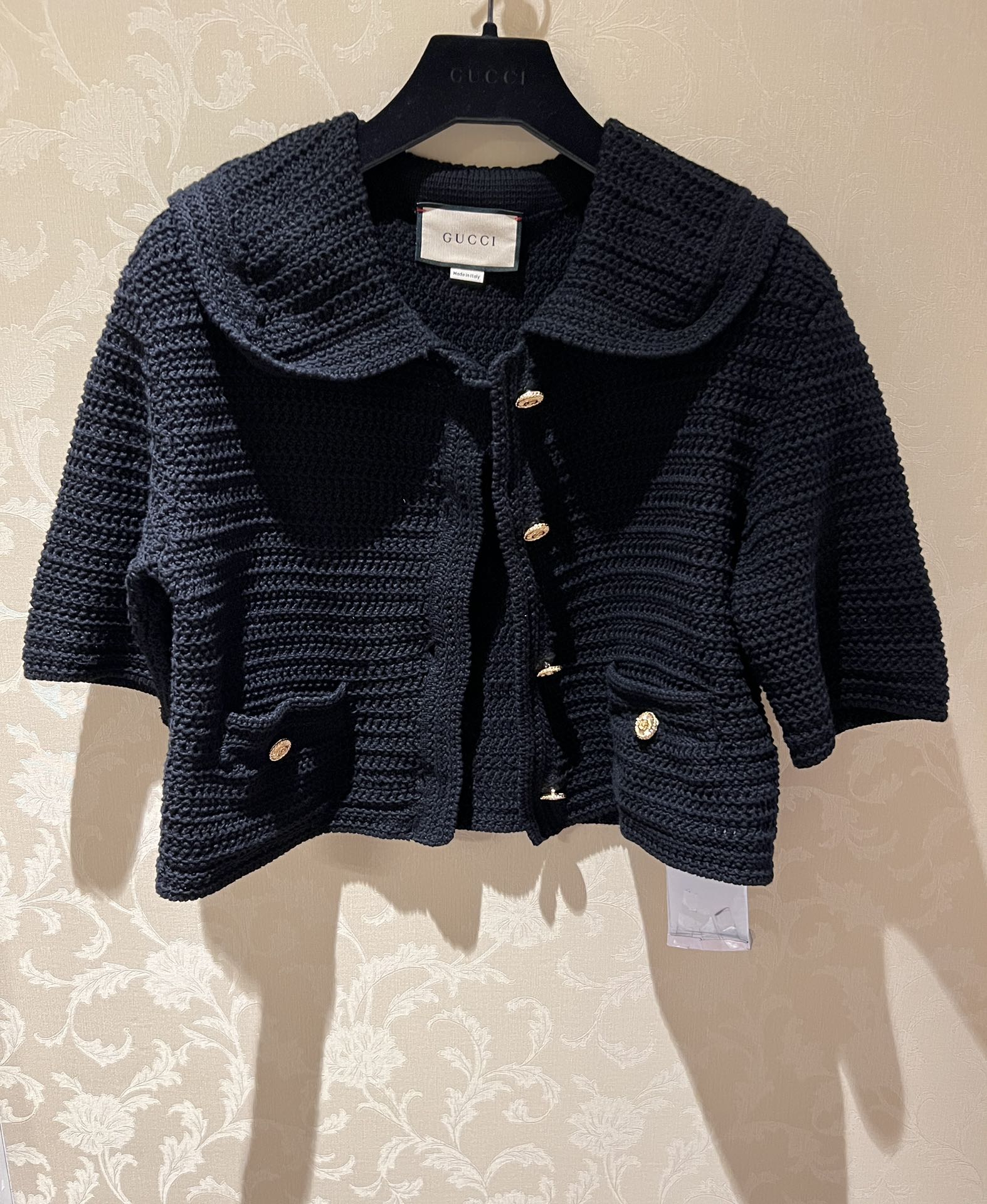 1708322322.8568eBaebnCDGC11 560 7.jpg