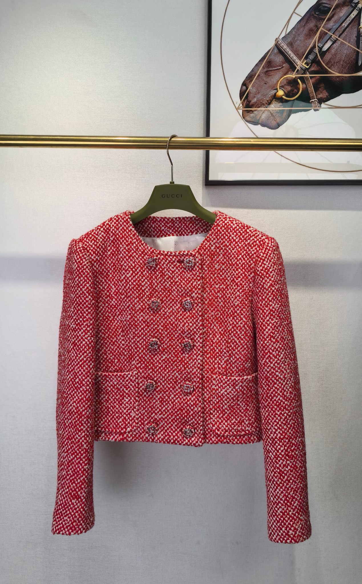 1708322359.0681ZFaTzxxQxm25 630 1.jpg