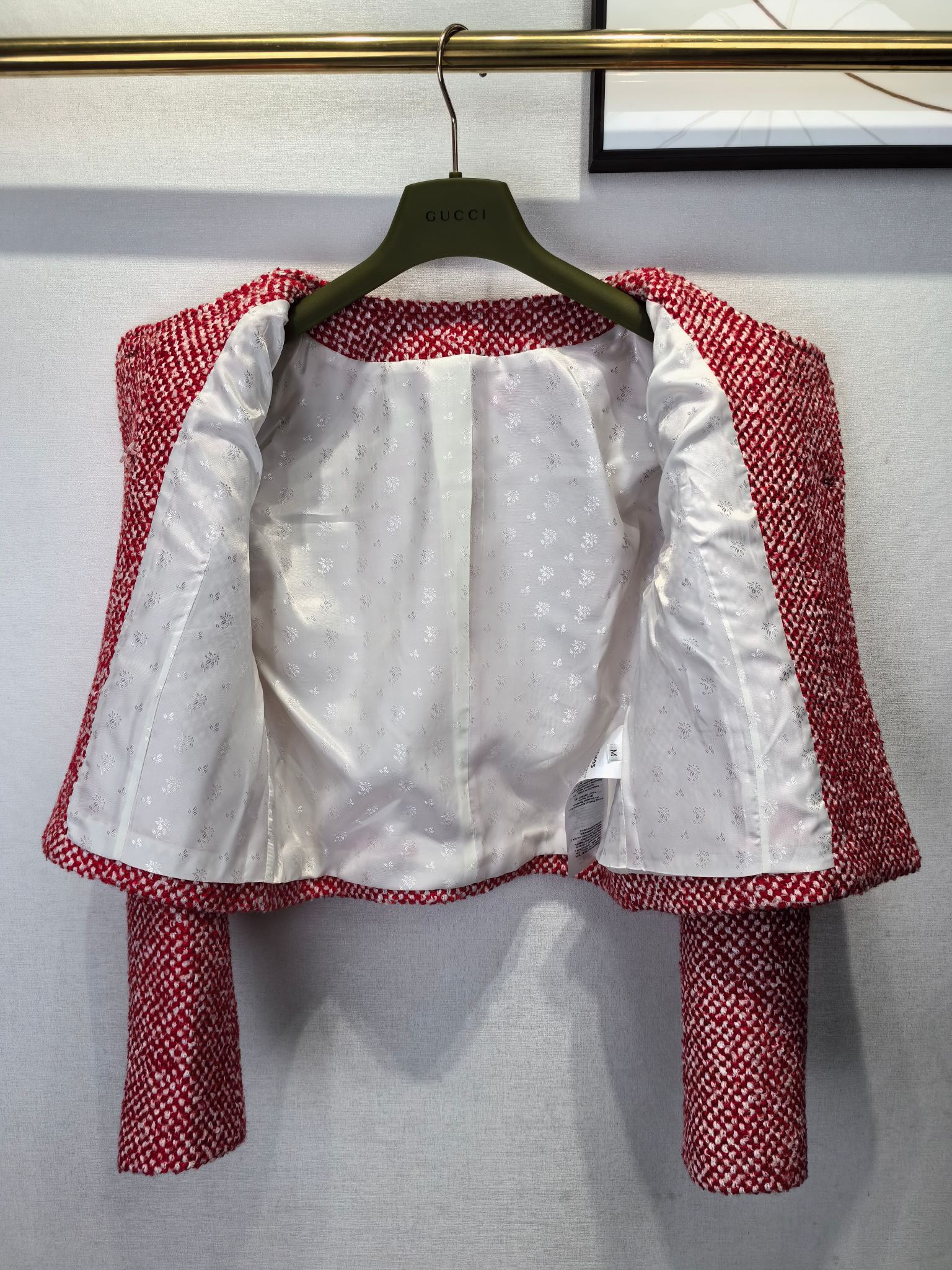 1708322359.0728OsEBnllPxG25 630 5.jpg