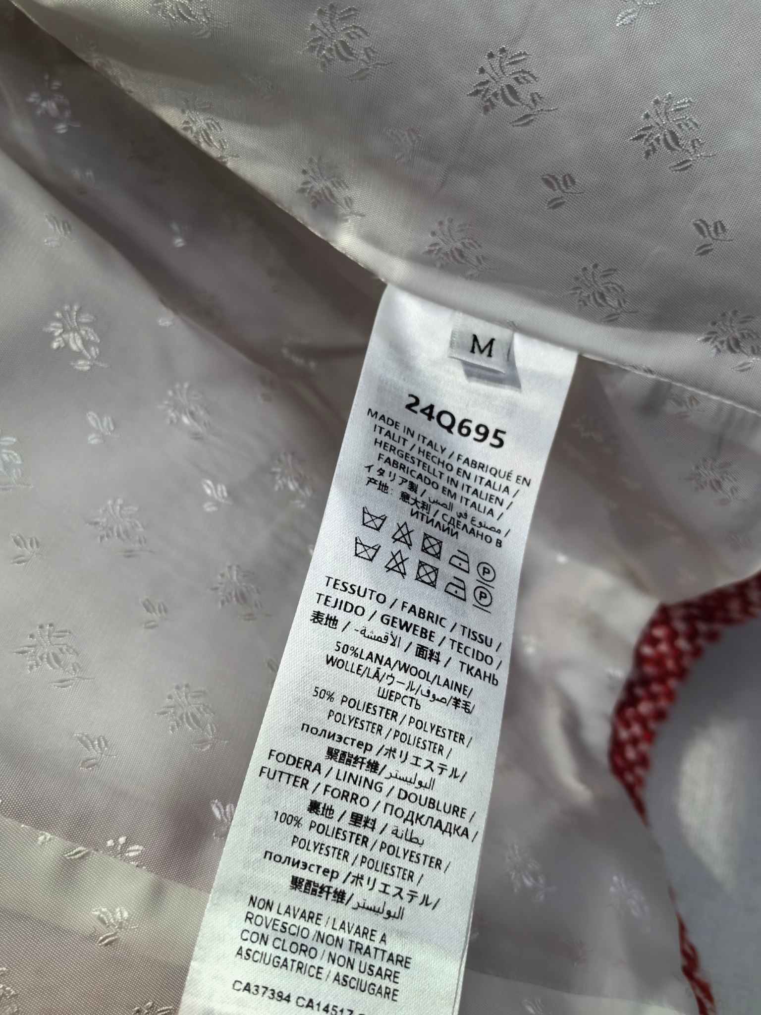 1708322394.8776dHzSLHunmf26 310 7.jpg