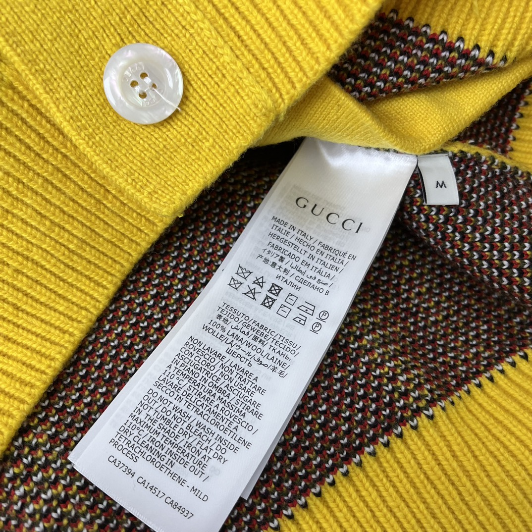 1708322500.9655BDjIbGnqez43 300 3.jpg