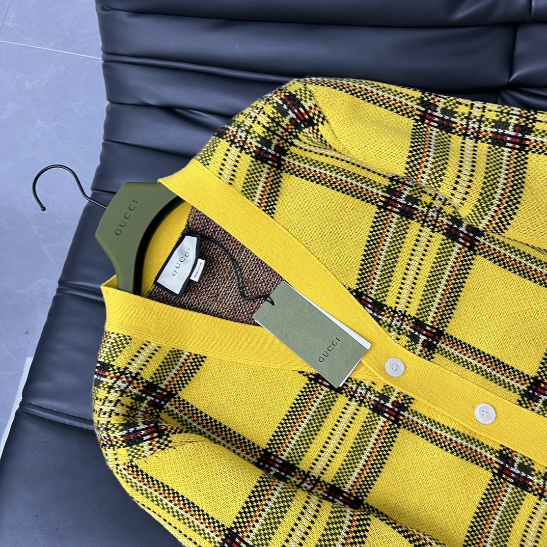 1708322500.9666pLpyVRIIeq43 300 4.jpg