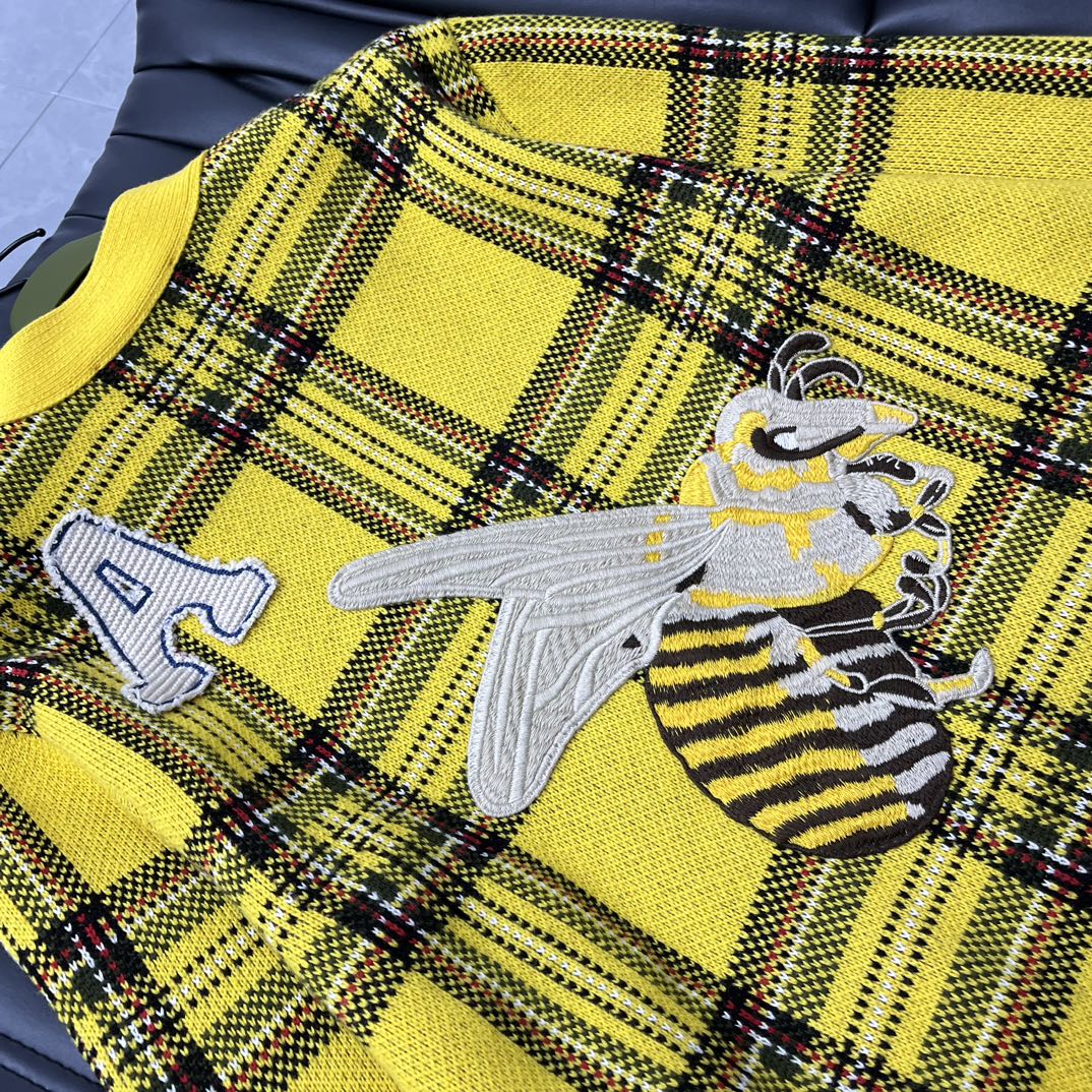 1708322500.9777rMcgApSVYn43 300 5.jpg