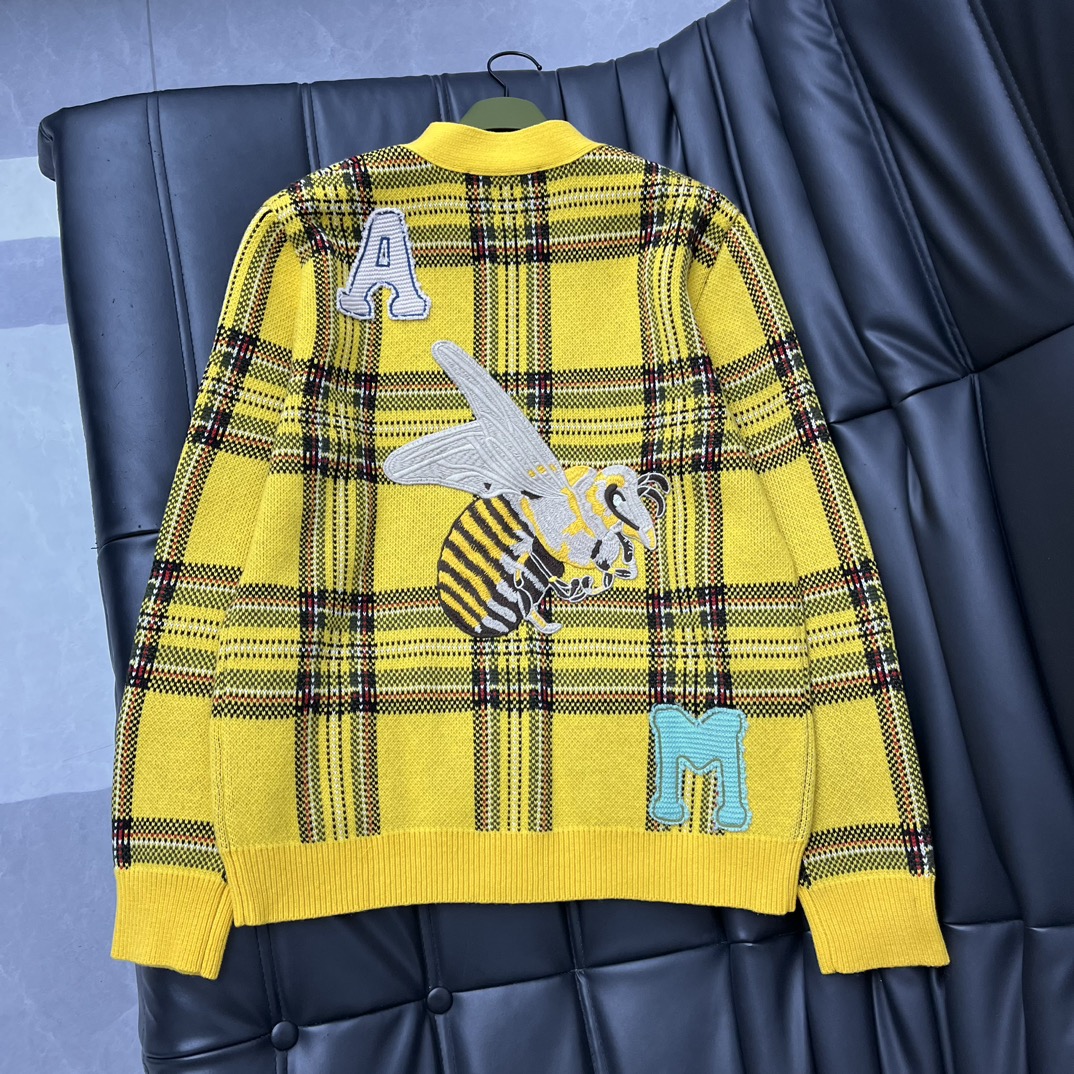 1708322500.9805APhxzKObGo43 300 6.jpg