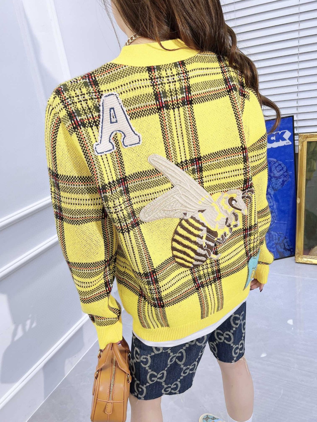 1708322500.983yrDaZNKtpN43 300 9.jpg