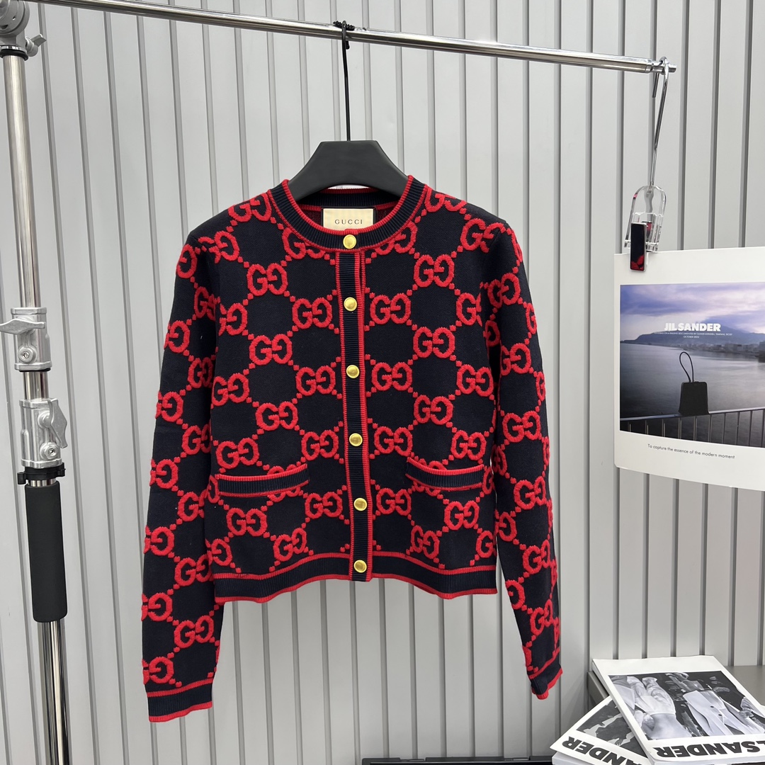 1708322560.133RIaSlKgkxr45 360 1.jpg