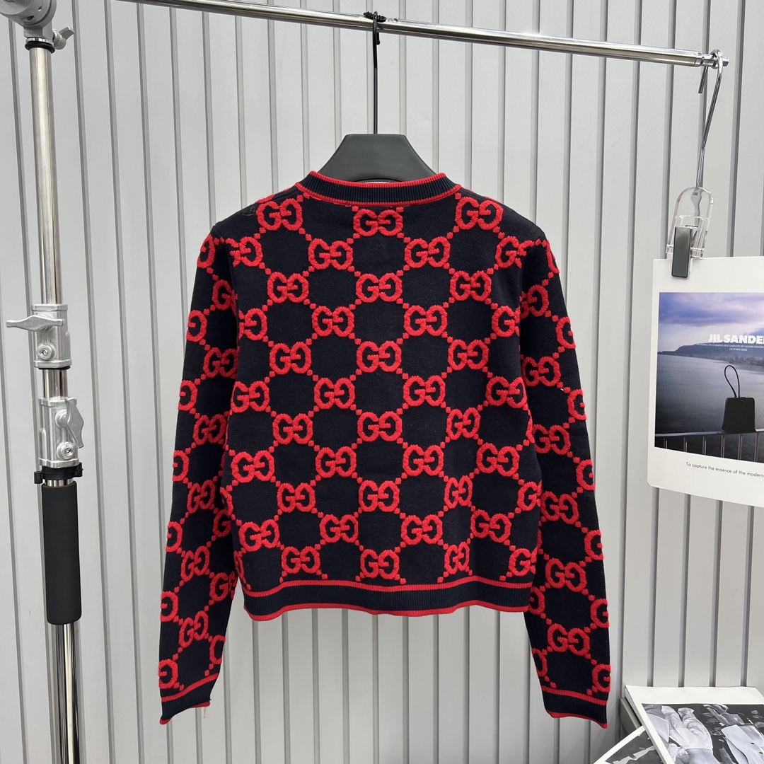 1708322560.1341xqZywExDDA45 360 2.jpg