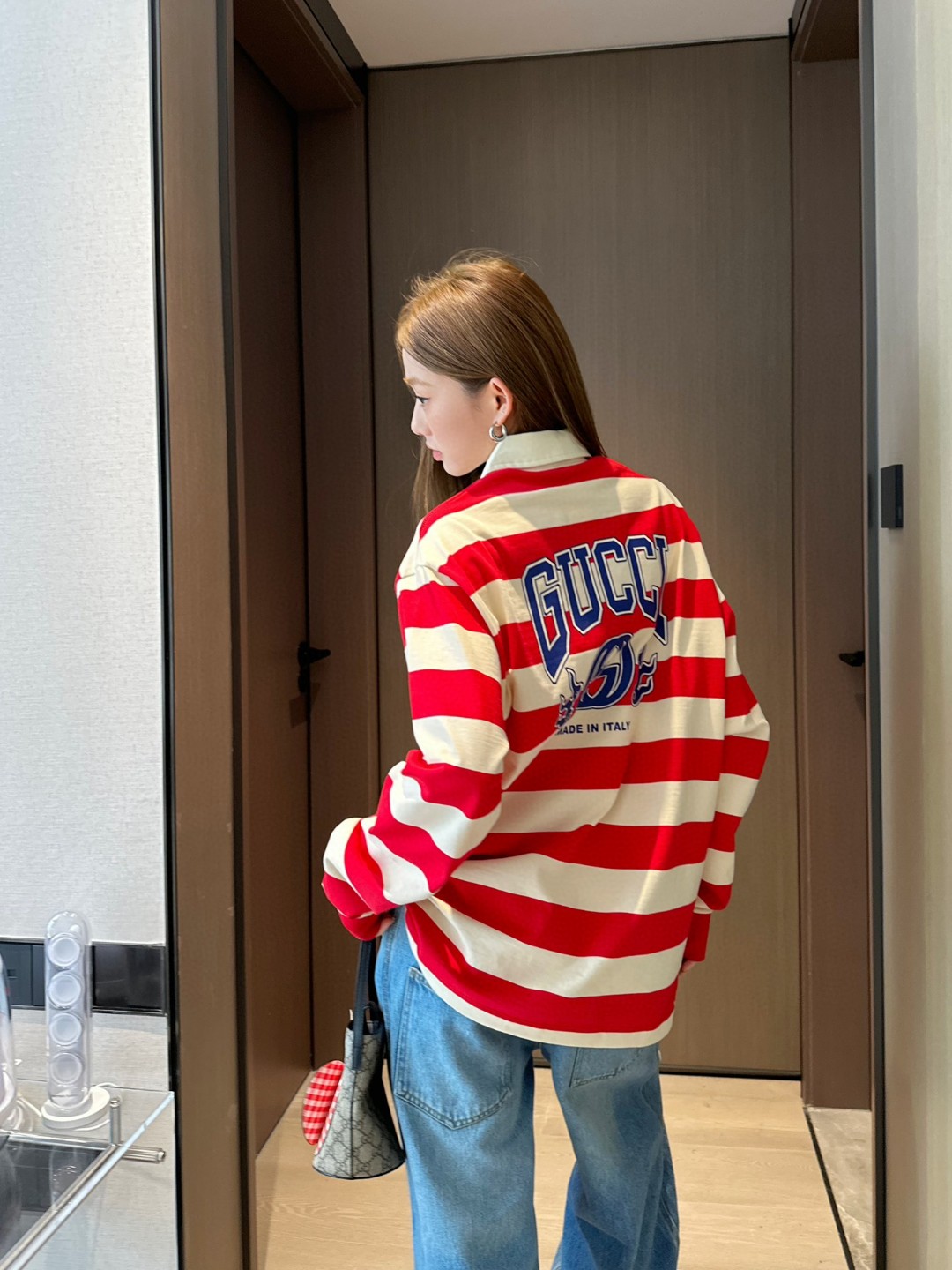 1708323174.8358jMZYEsuuPU15 340 2.jpg