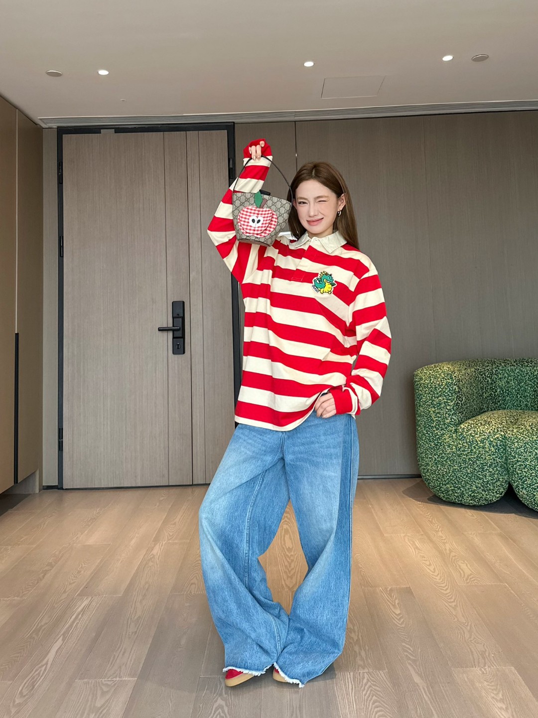 1708323174.8366uMOqjOAZEk15 340 3.jpg