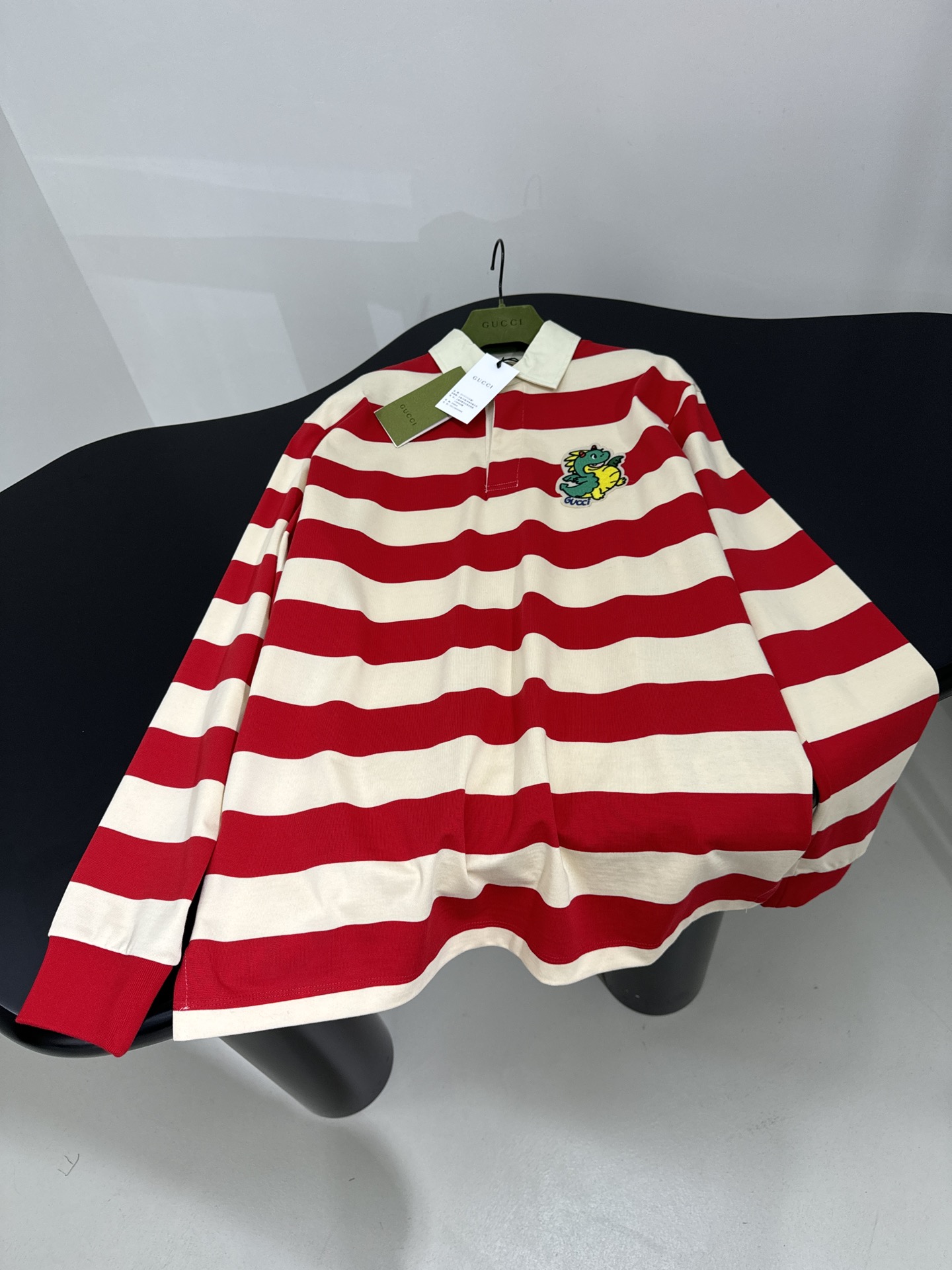 1708323174.8378tPoqPUAAYo15 340 5.jpg