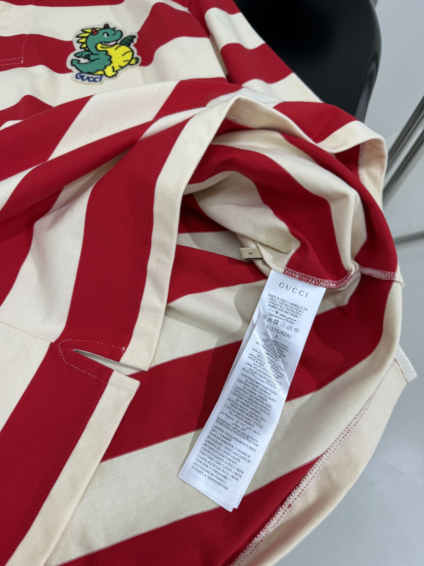 1708323174.8387YyvXNqcUPW15 340 6.jpg