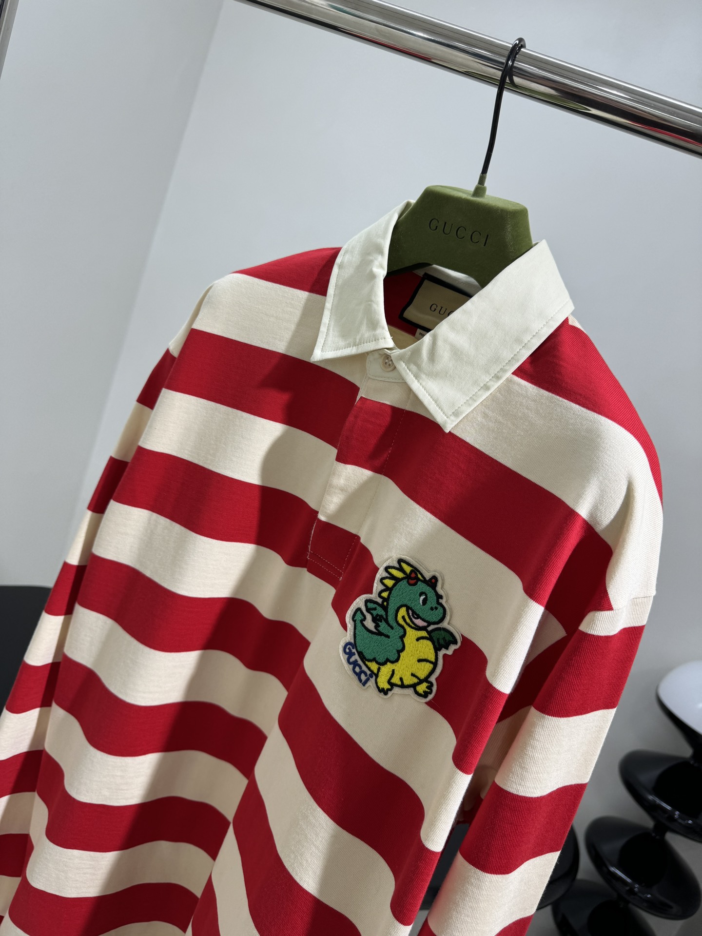 1708323174.8395HDHxBxIYFl15 340 7.jpg