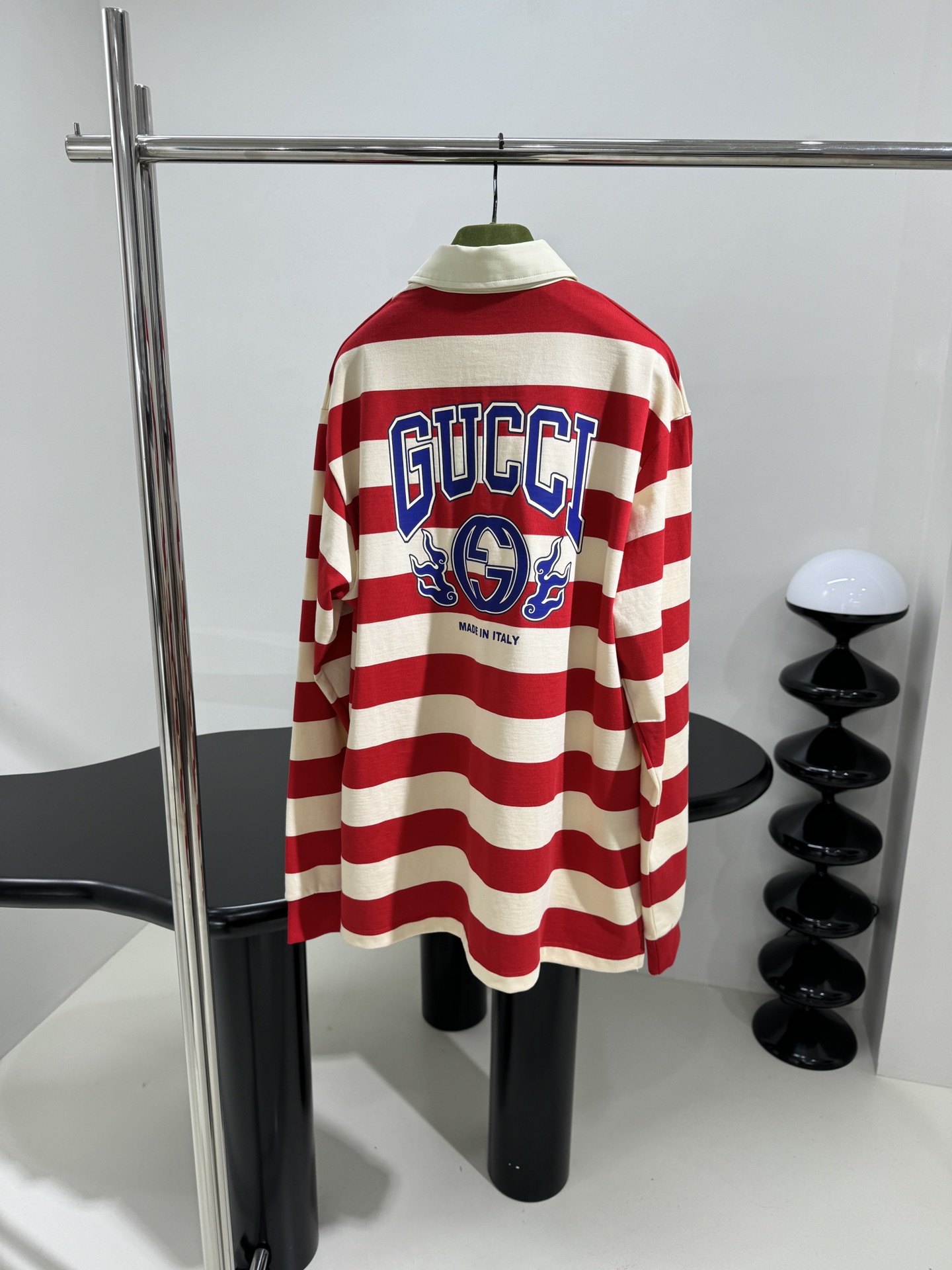 1708323174.8403PQtlvQgLpg15 340 8.jpg