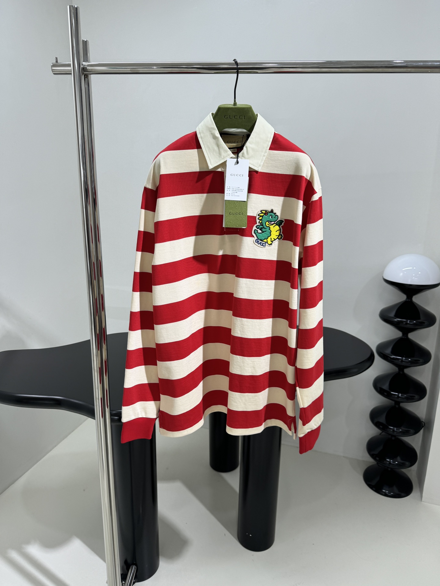 1708323174.8411wnGSFTbbmf15 340 9.jpg