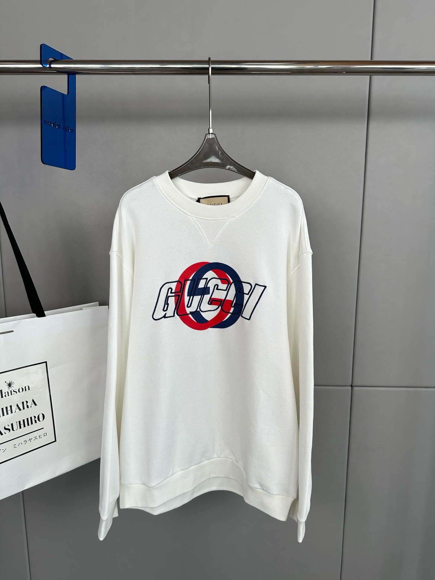 1708323206.323GgYHXjsaeA16 270 1.jpg