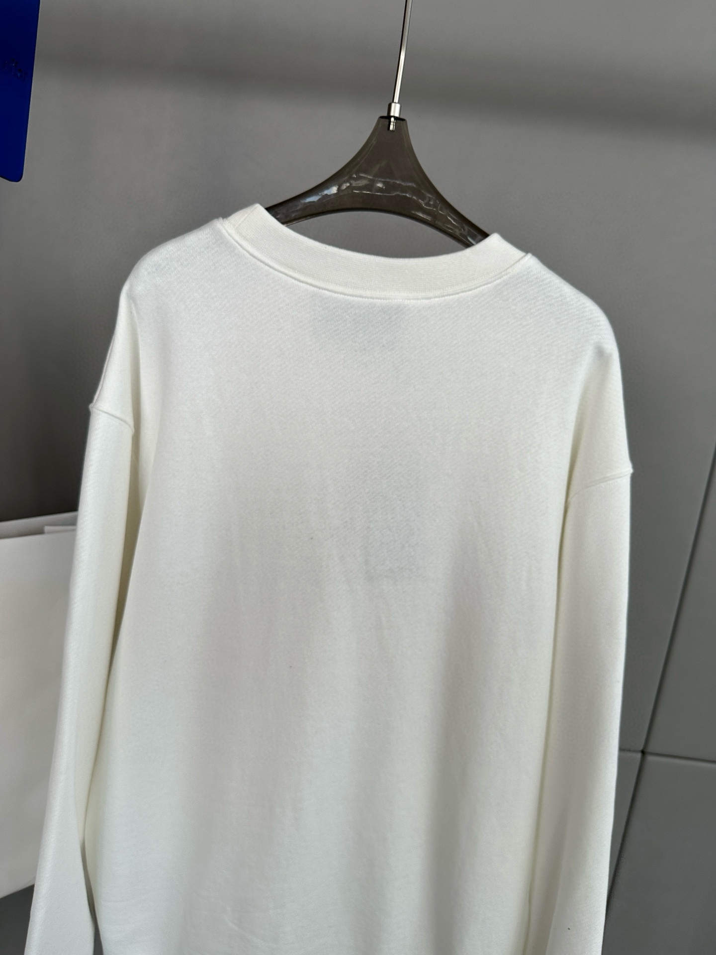 1708323206.3245LYtzoSGqYr16 270 2.jpg