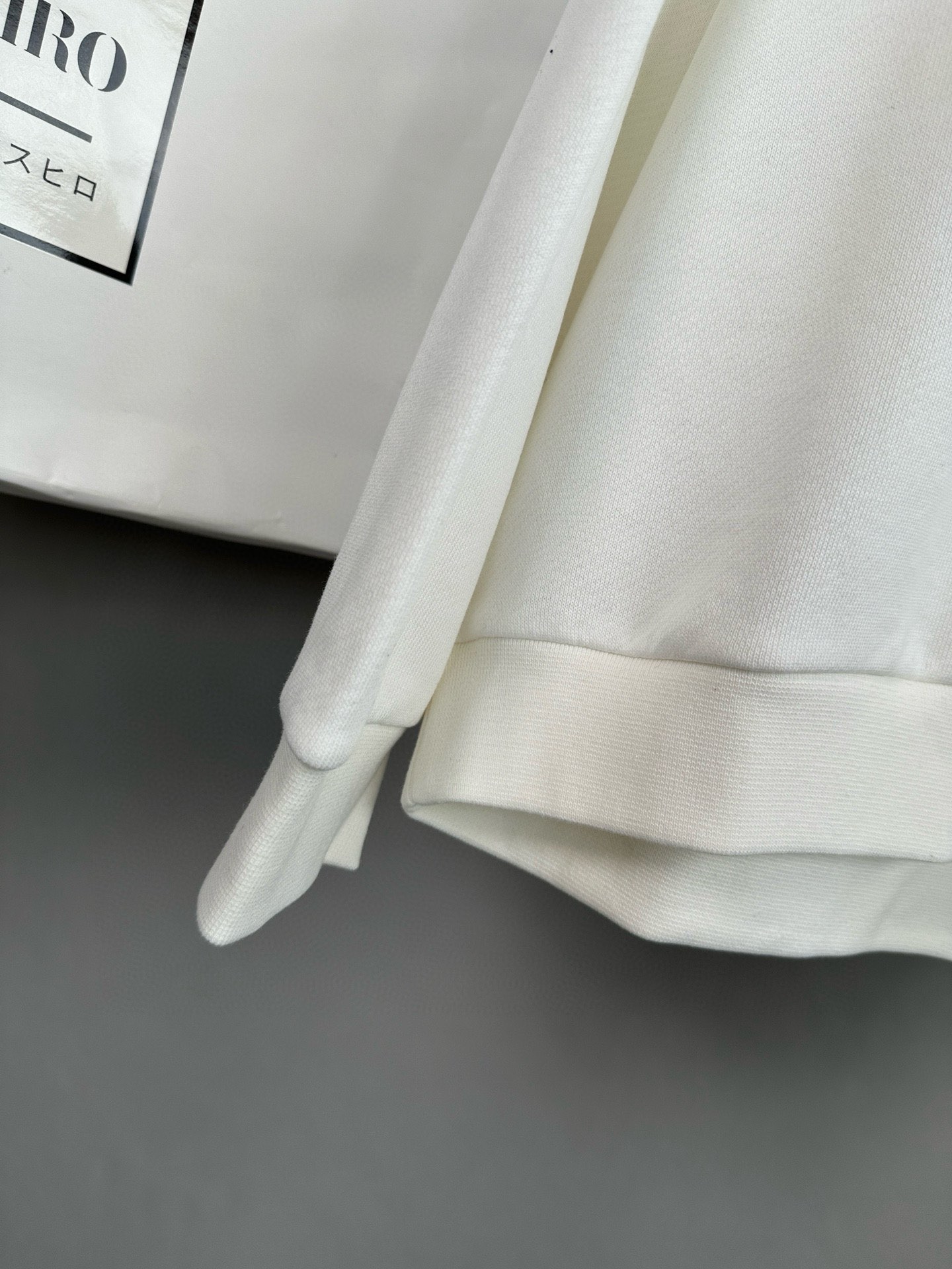 1708323206.3278HtYstwlyPK16 270 5.jpg