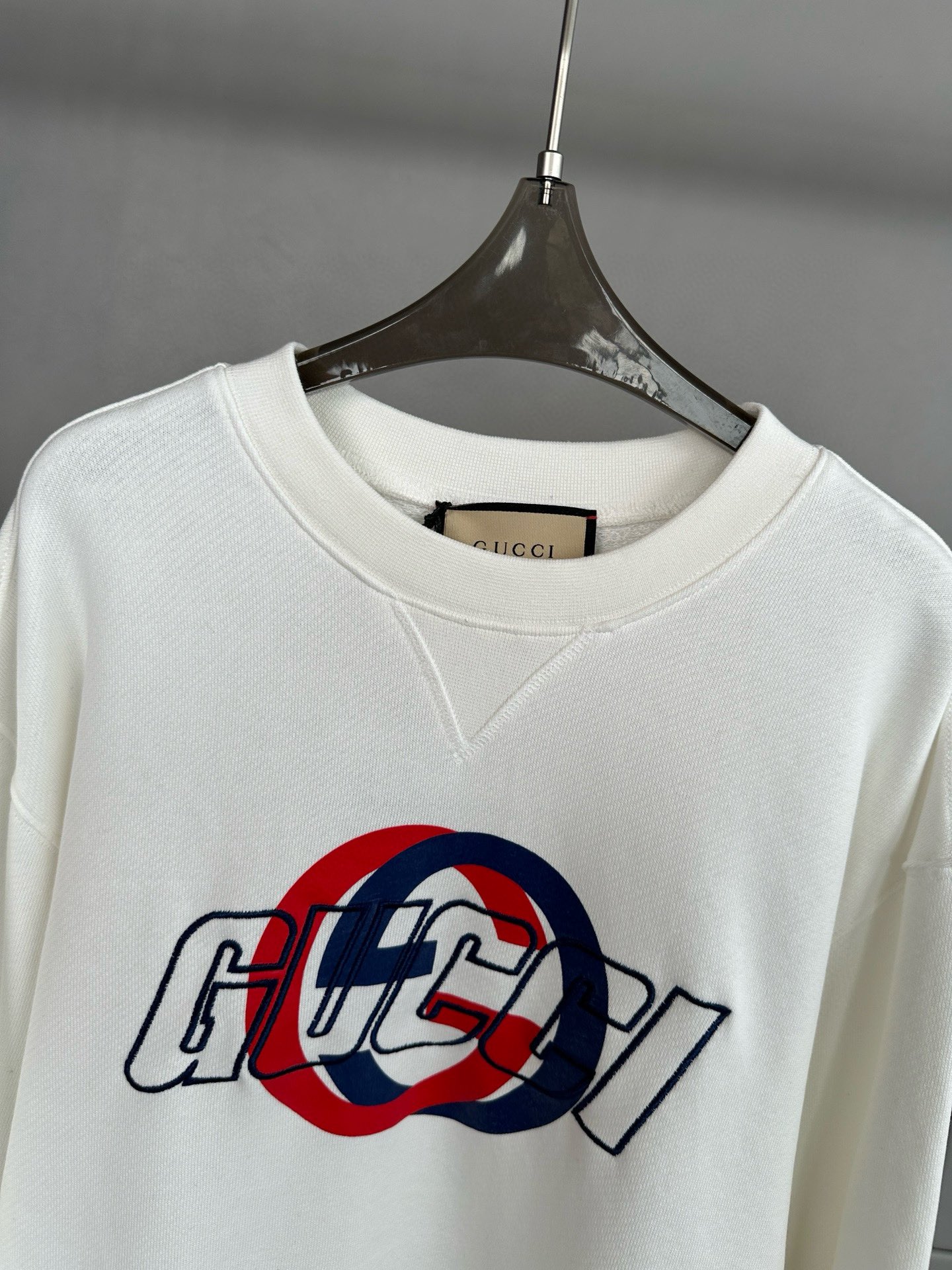 1708323206.3288OKugJKnWWa16 270 6.jpg