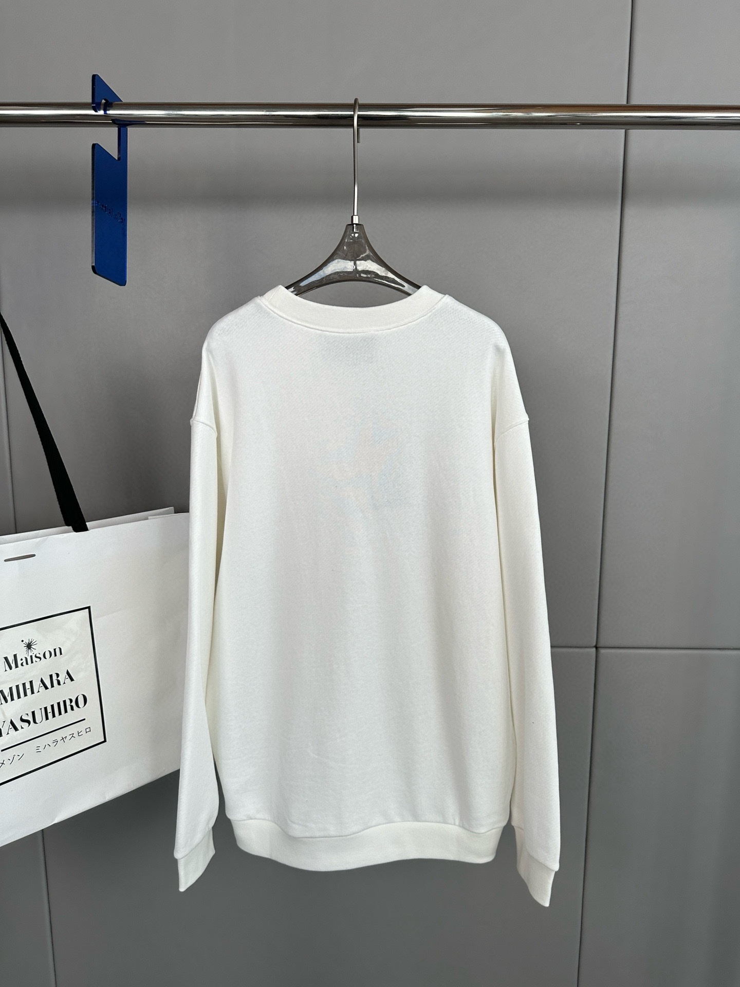 1708323206.3312IqOqSInNGm16 270 8.jpg