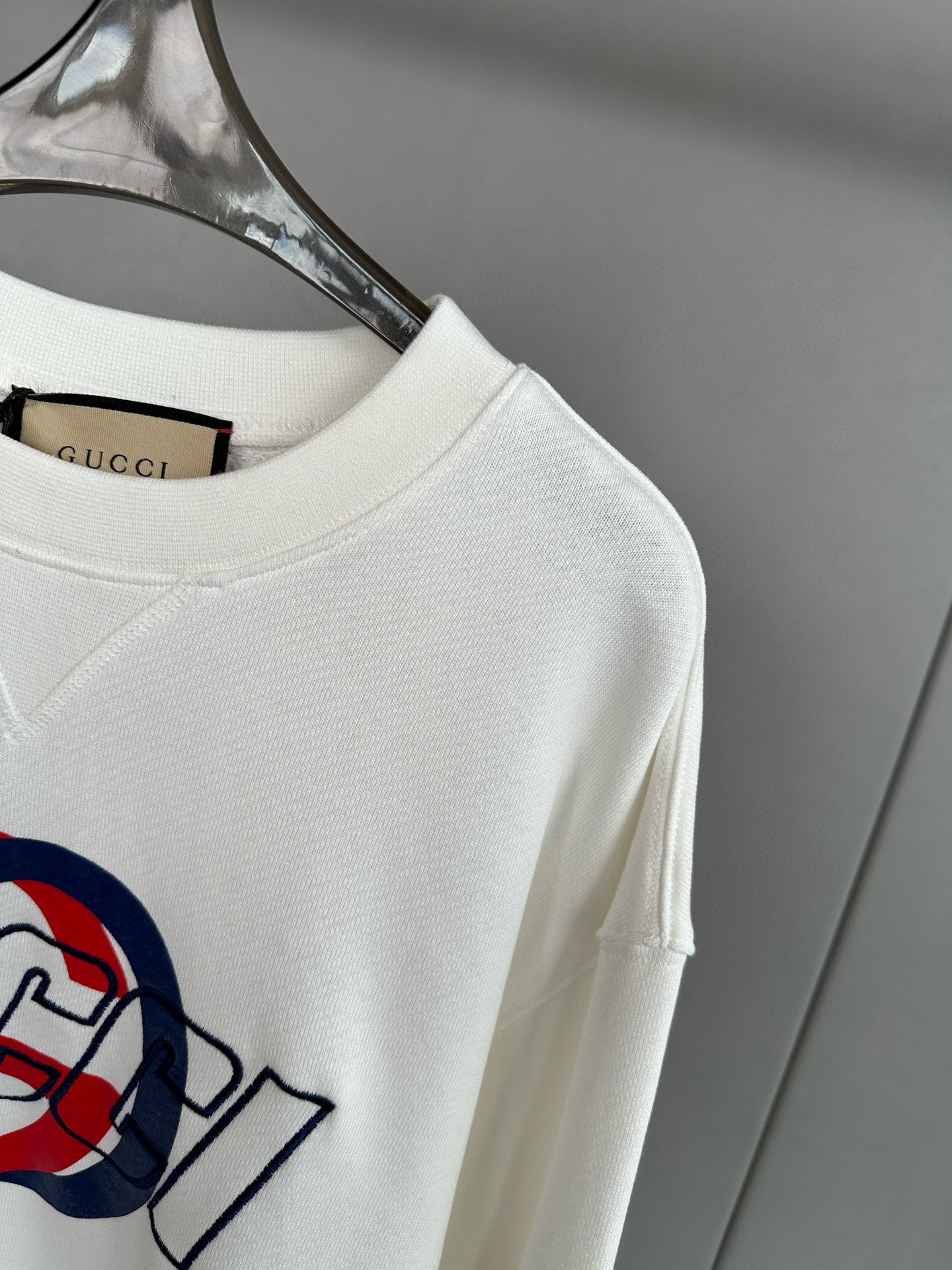 1708323206.3322aYFFfRpKKa16 270 9.jpg