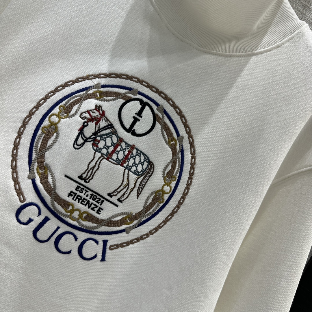 1708323803.048EYDqeyzuVC21 240 2.jpg