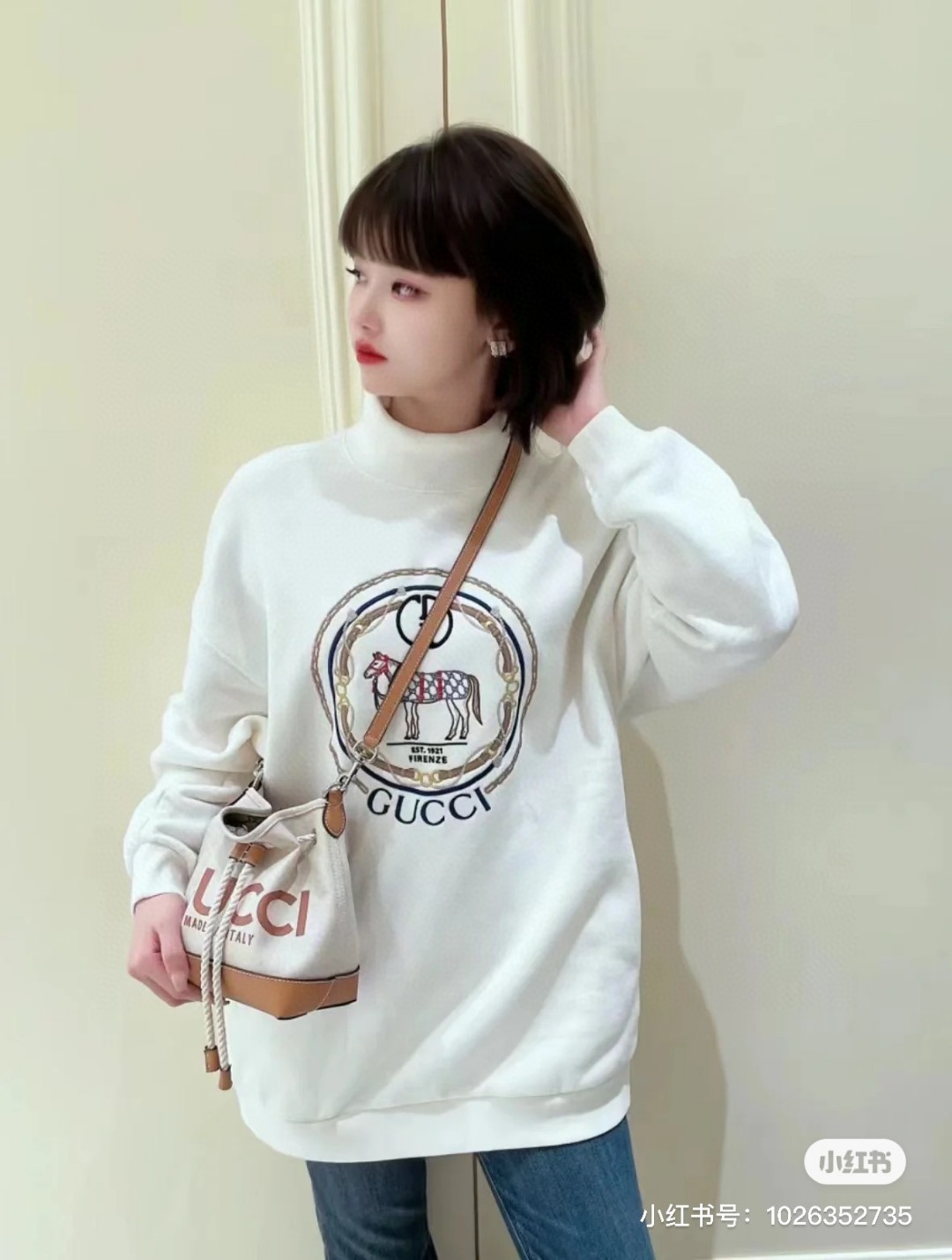 1708323803.0509RFzFHnlYFW21 240 5.jpg