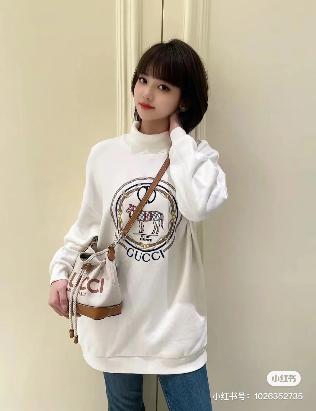 1708323803.0515nzDicbxxxE21 240 6.jpg