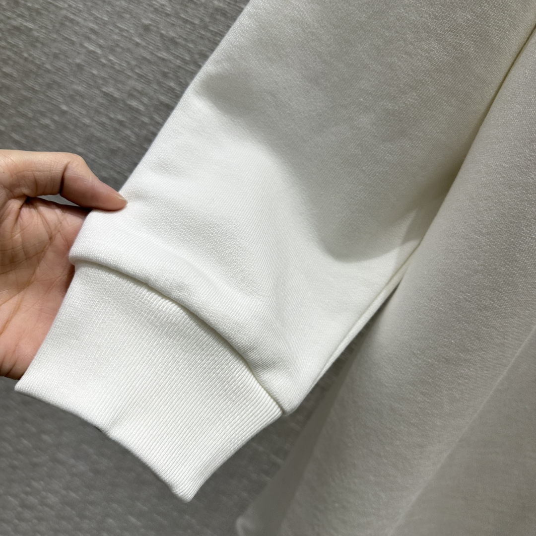 1708323803.053vYQwfaIELX21 240 8.jpg