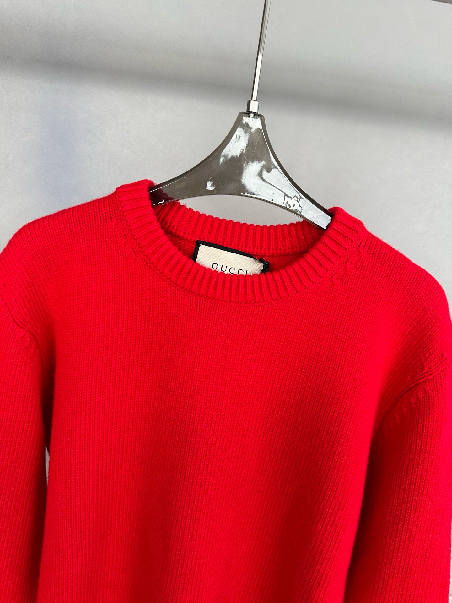 1708323849.6756VgNVDPCTQl27 330 2.jpg