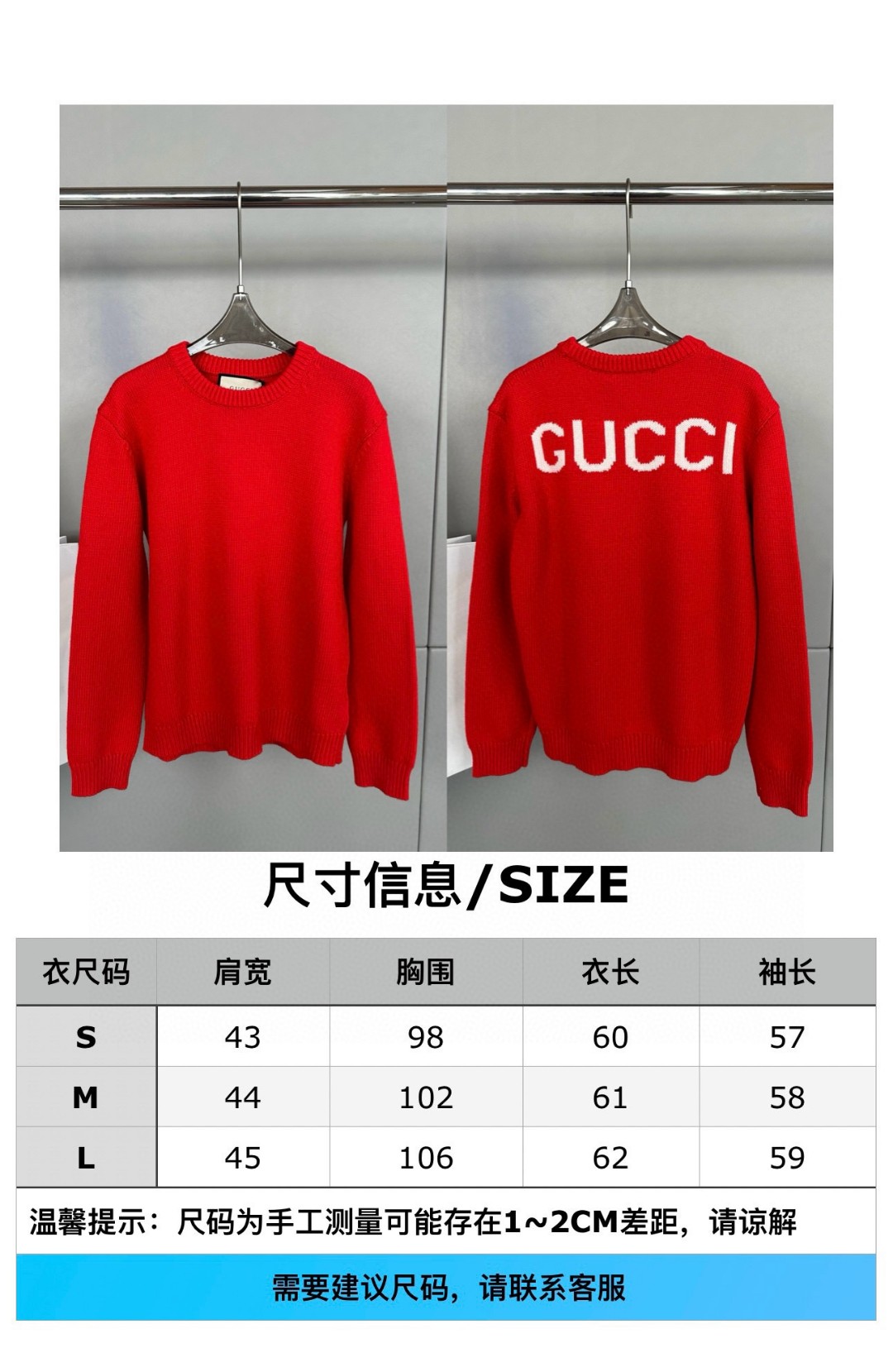 1708323849.6767EJWtGpuNkZ27 330 3.jpg