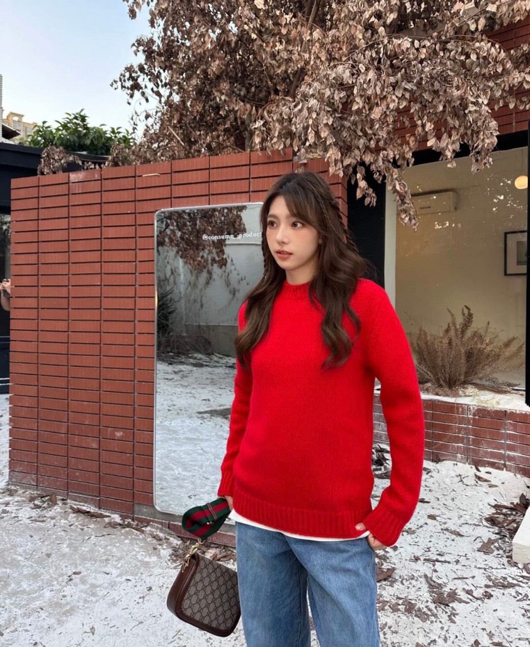 1708323849.6774WScMepCoYV27 330 4.jpg