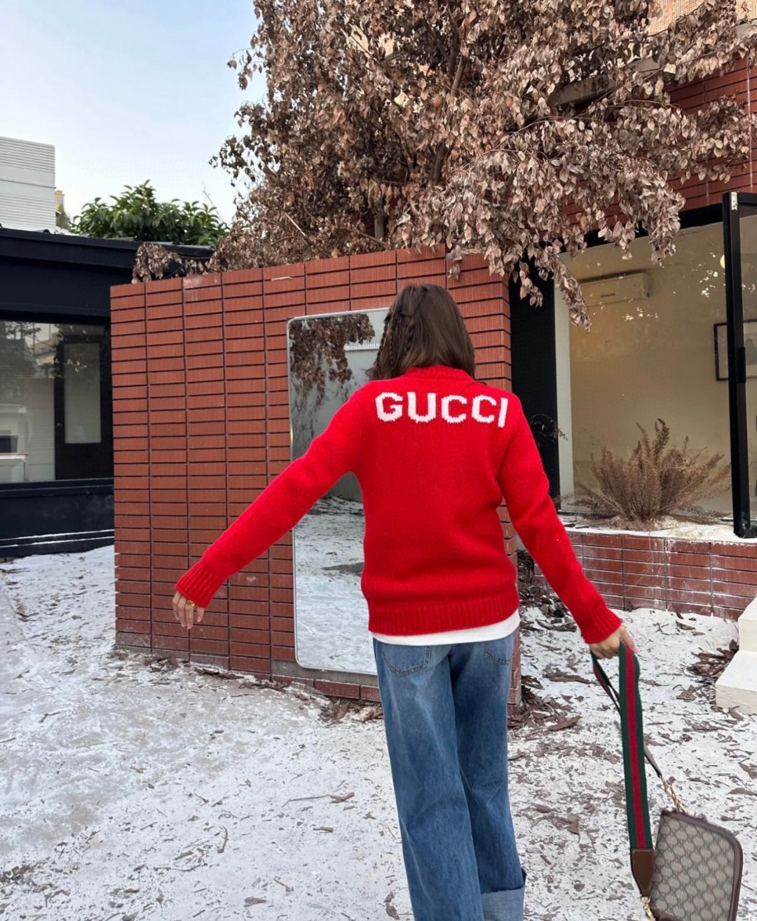 1708323849.6783GbNLGpeTUu27 330 5.jpg