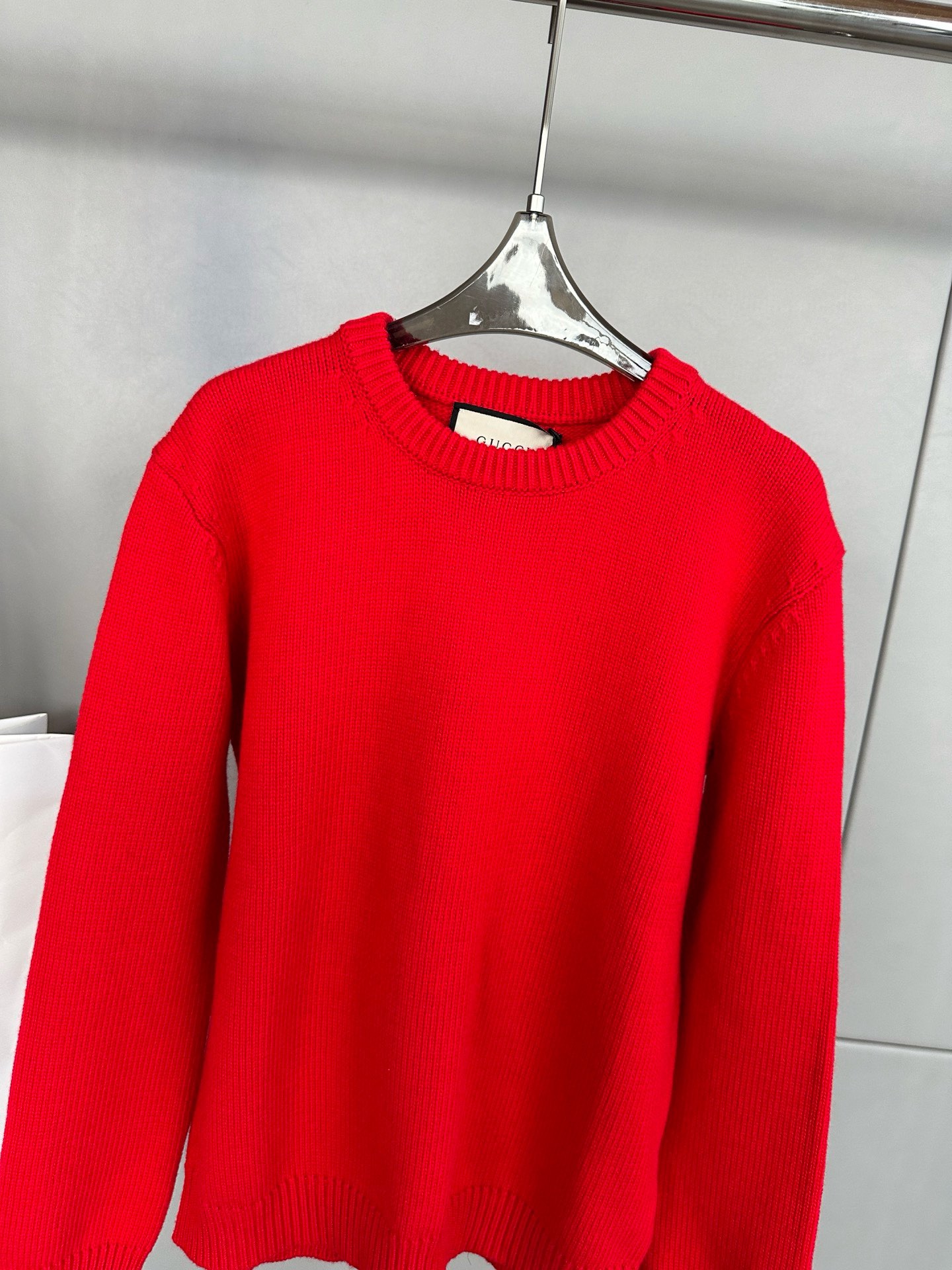 1708323849.7043ENRdHiWPJo27 330 9.jpg