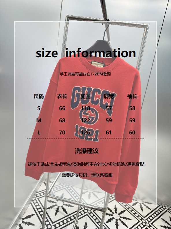 1708324077.2198vgASDhNkVZ40 240 3.jpg