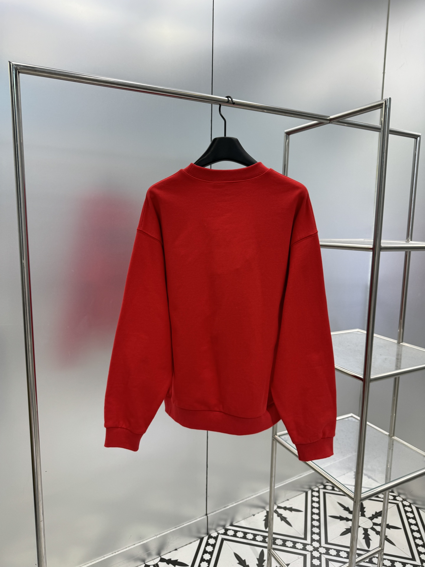 1708324077.2215PitnrFlEGz40 240 5.jpg