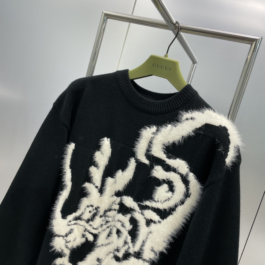 1708324121.5608vmhJUfaMet53 360 3.jpg