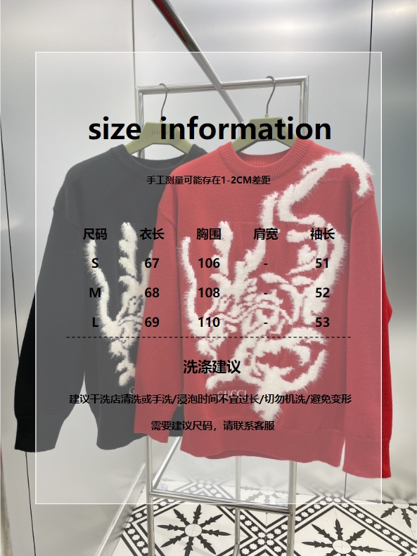 1708324121.5626fifDGwzZPY53 360 5.jpg