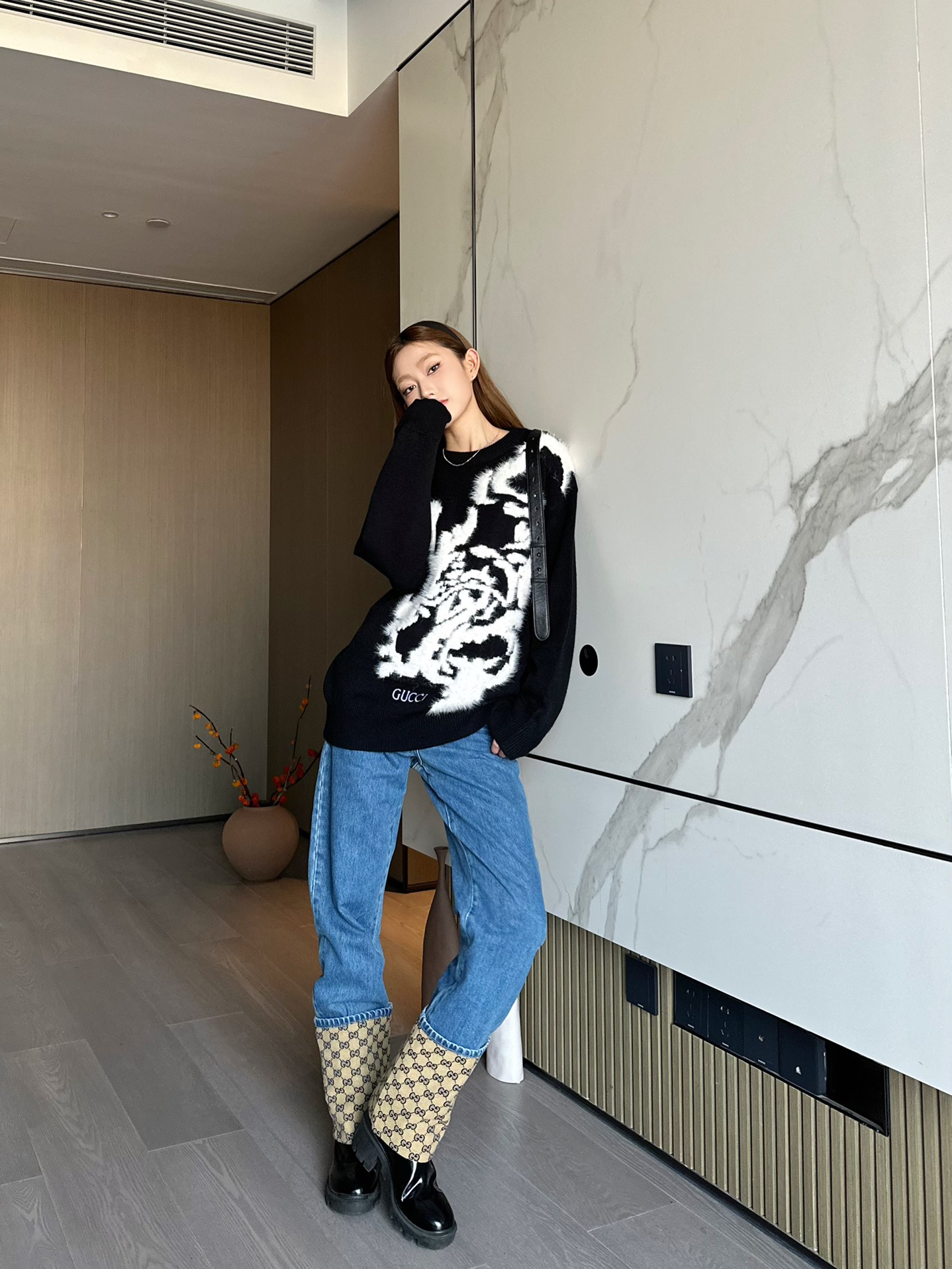 1708324121.5654vfgRfmJSNf53 360 7.jpg