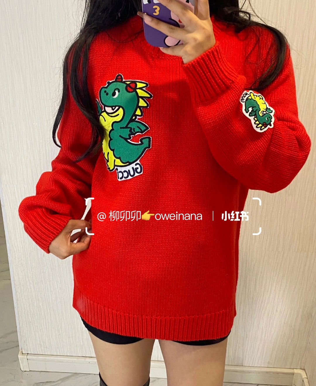 1708324450.0403ePYmGTEvWW55 260 3.jpg