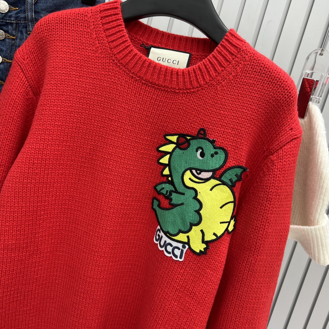 1708324450.0428dmfEPziZlb55 260 5.jpg