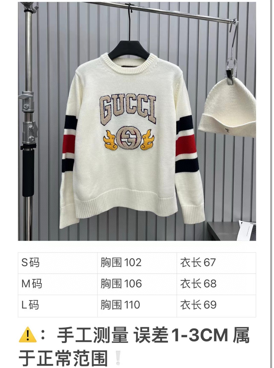 1708324498.0386AMyacadJyL56 260 6.jpg