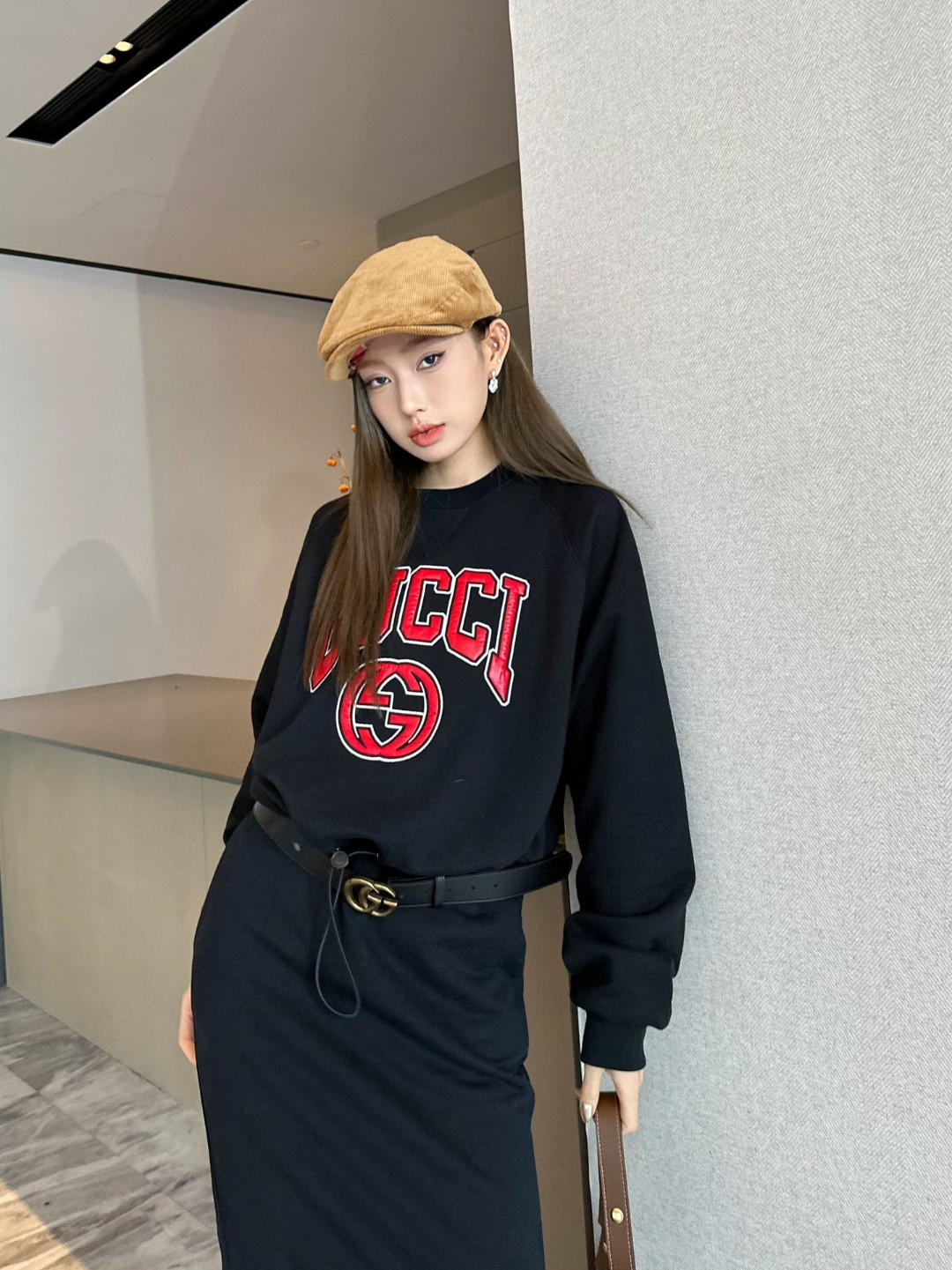 1708324613.3764LcQZFHbnfc59 340 4.jpg