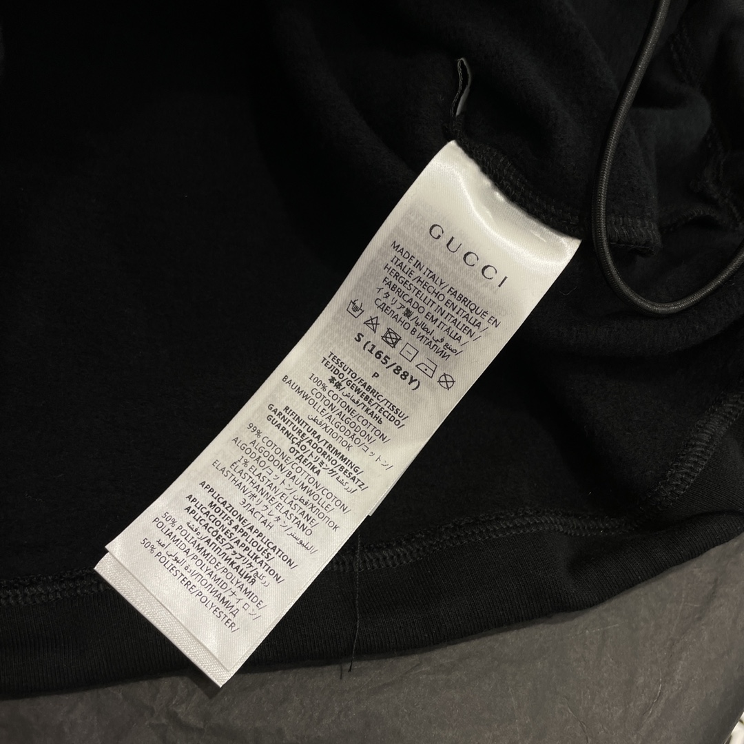 1708324613.3798zDNgjTnokm59 340 9.jpg