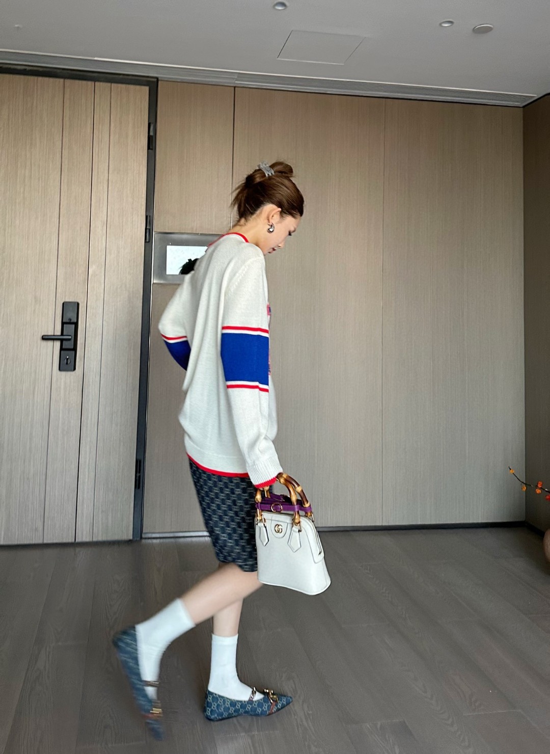 1708324712.5164tjgTXHGbFf24 260 4.jpg