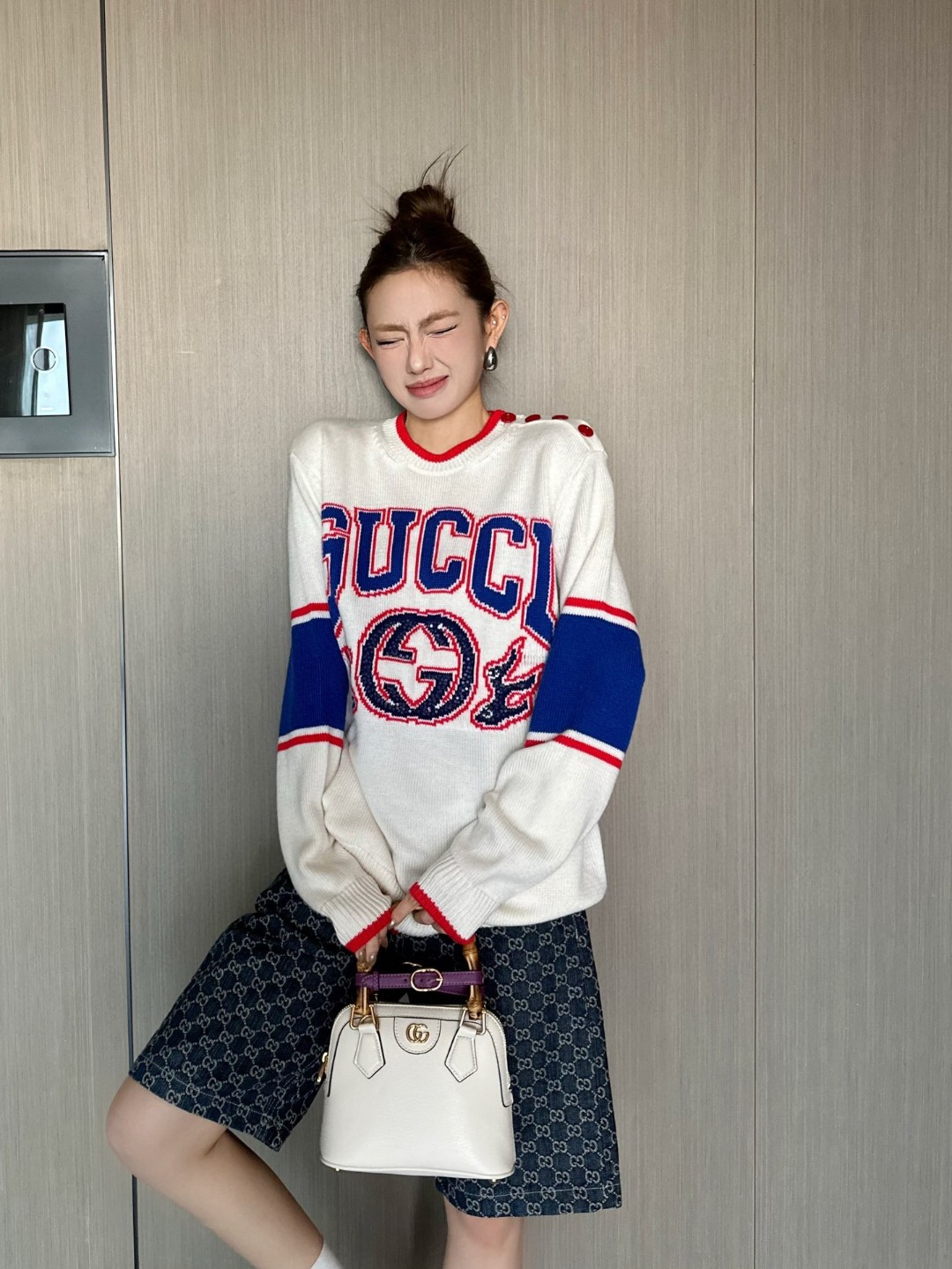 1708324712.5171JHFXmSCCew24 260 5.jpg