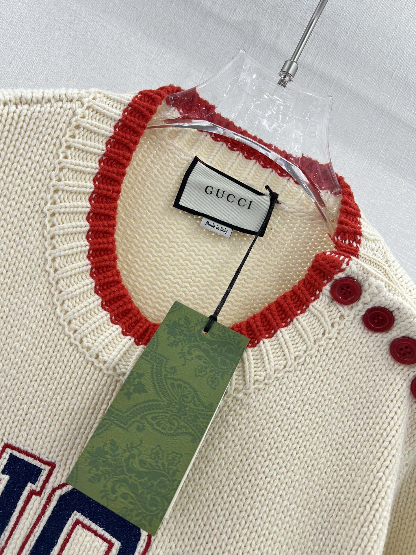 1708324712.5201ImVmKJtkHq24 260 8.jpg