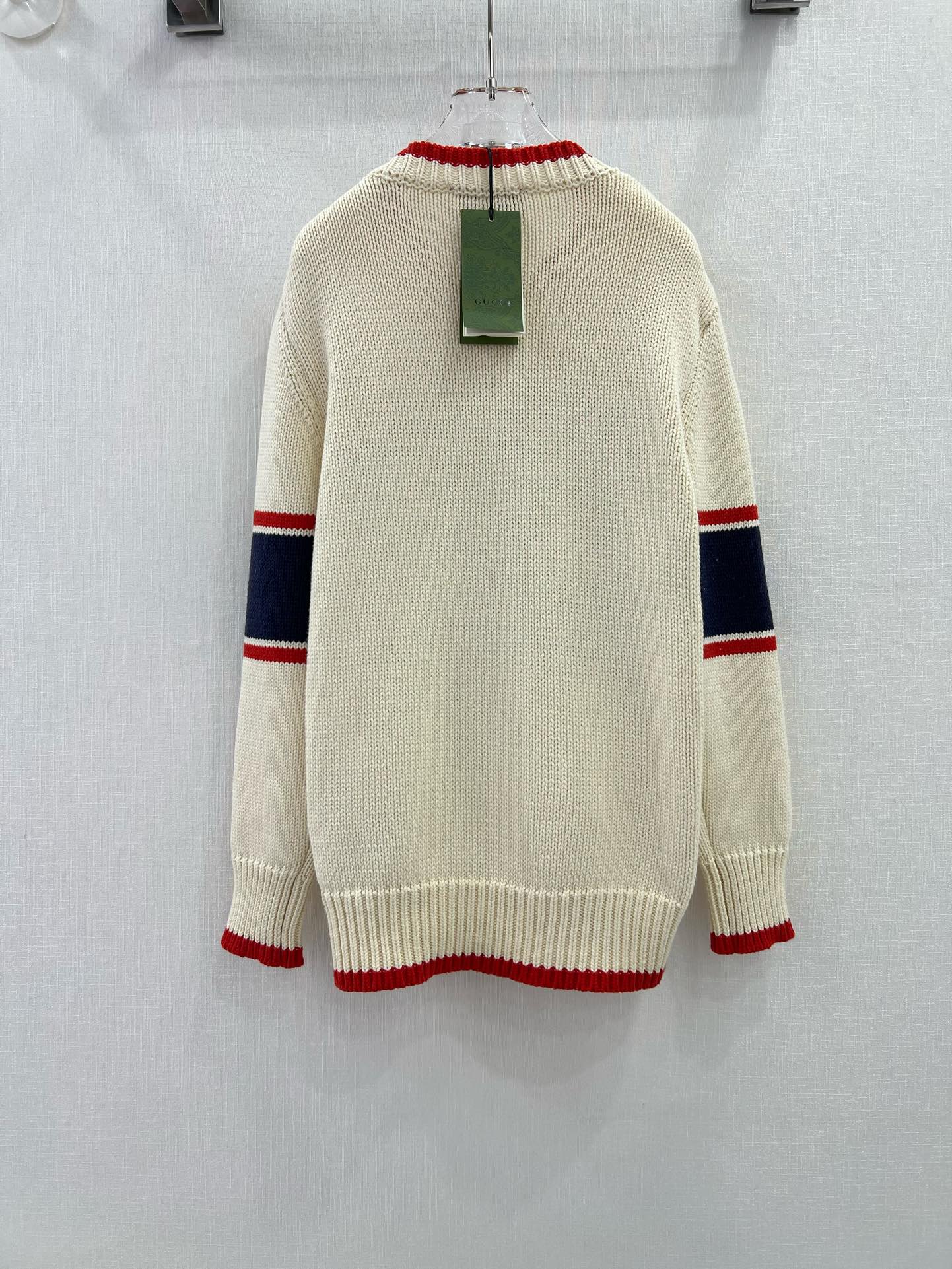 1708324712.5212QPVCTjlgke24 260 9.jpg